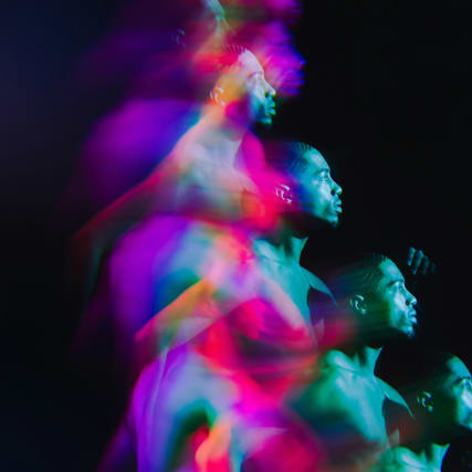 Nach der Krebsdiagnose: Bin ich ein 