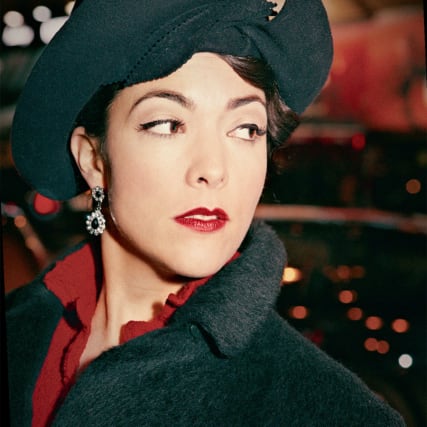 Caro Emerald: Neues Album