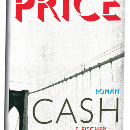 Richard Price: Willkommen in der Hölle