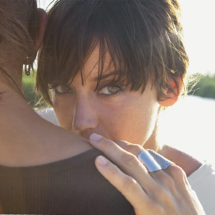 Cat Power: Ganz die Neue