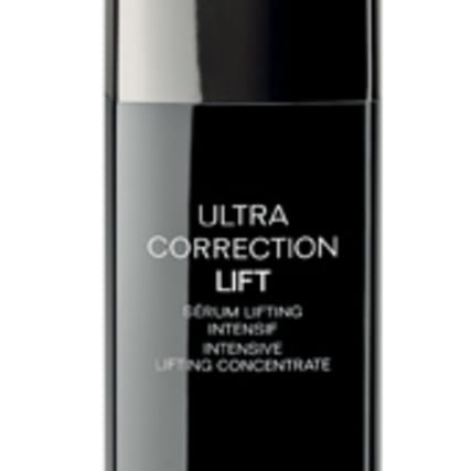 Gesichtspflege-News von Chanel - Zuckerverzicht unnötig