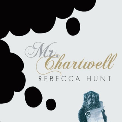 Rebecca Hunt - Dunkle Adern im Seelengestein