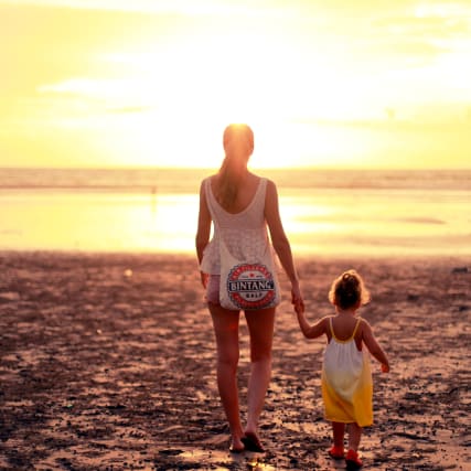 Social Freezing: Moderne Technologien gegen die biologische Uhr