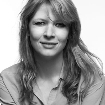 Testdiagnose: Christina Duss (30)