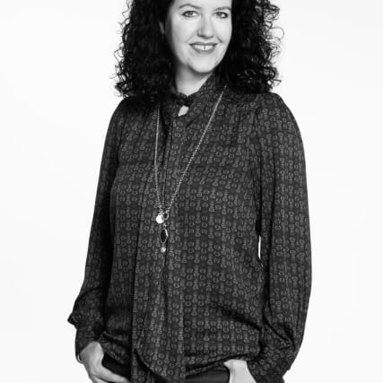 Mein Bett gehört mir