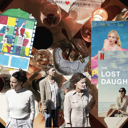 Es ist Januar! Was wir diesen Monat nicht verpassen dürfen