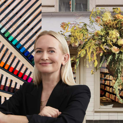 Wishlist: Diese Dinge wollen wir jetzt