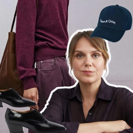 Wishlist: Diese Dinge wollen wir jetzt