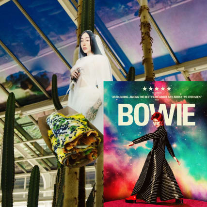 Es ist September! Was wir diesen Monat nicht verpassen dürfen