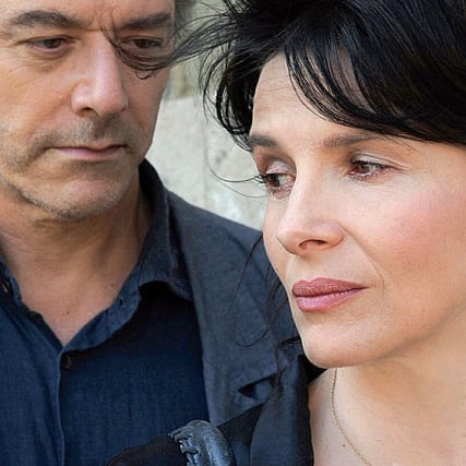 Copie Conforme: Toscana-Tour