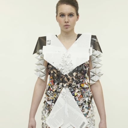 Video: Corinne Landolt