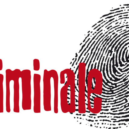 Criminale 2013