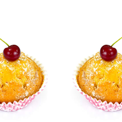 Let’s Talk about Sex