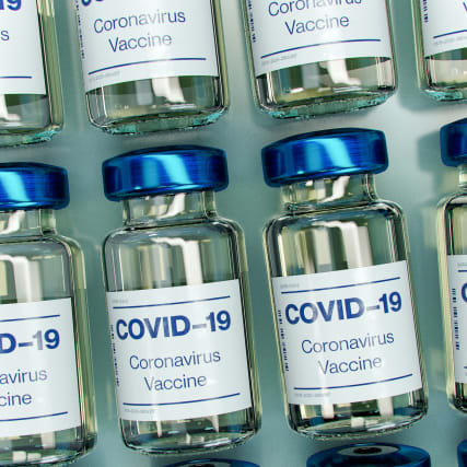 Warum mich die Corona-Impfung in ein Dilemma bringt