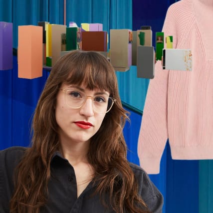 Wishlist: Diese Dinge wollen wir jetzt