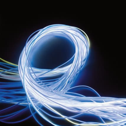 Wenn man in Darknet ermittelt