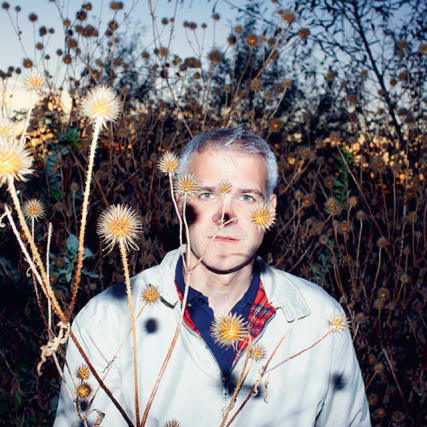 Marc Deckert: Sternsucher