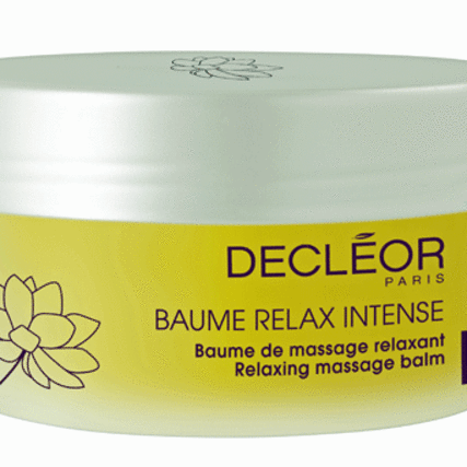 Home-Spa mit Déclor: eine Auszeit in den eigenen vier Wänden