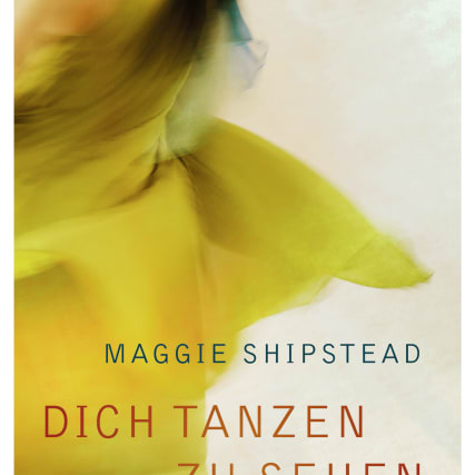 Buch-Tipp
