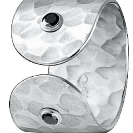 Jean Dinh Van - Unendlich schön