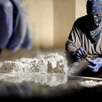 Diese Dokus sind auch 2018 aktuell