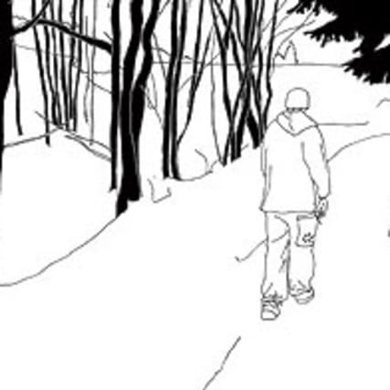 Kunsthaus Langenthal: Landliebe