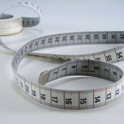 ebalance: Ferienkilos verlieren