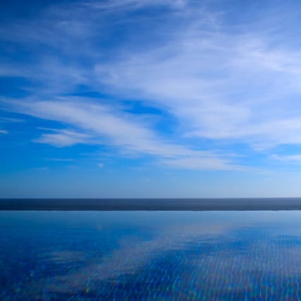 Der eBalance-Tipp: Schwimmen um Energie zu verbrennen