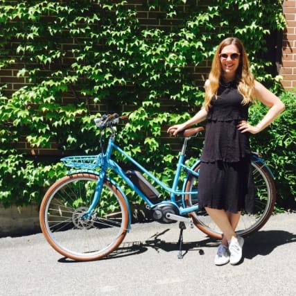 Freie Fahrt durch den Sommer 