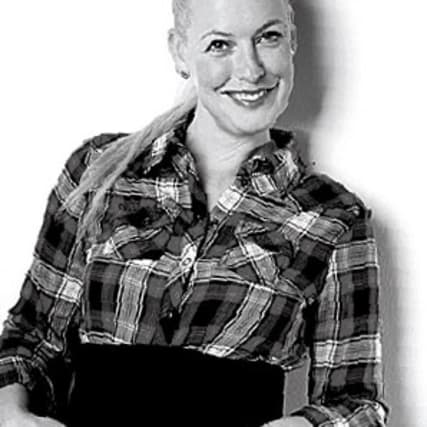 Eine Frage an Enie van de Meiklokjes