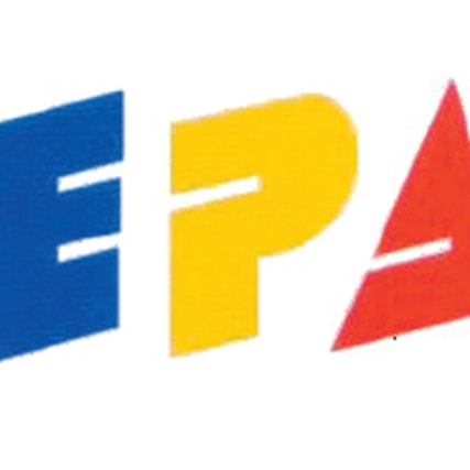 EPA - Ein pathetisches Adieu