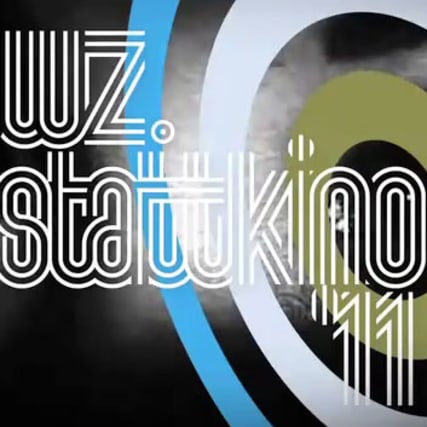 ewz.stattkino 2011 - Filmfestival der Extraklasse