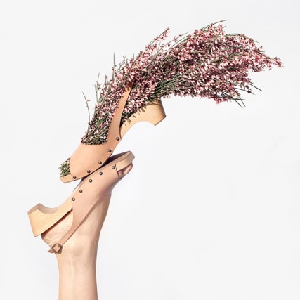 Criterion Festival: Ab in die Zukunft!