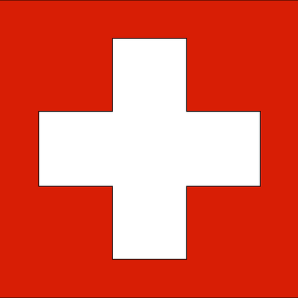 Wir sind Weltmeister...