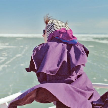 Film-Tipp: Laurence Anyways