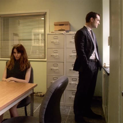 Film-Tipp: Side Effects