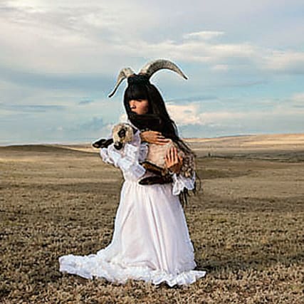 Internationale Kurzfilmtage Winterthur - Hilfe die Schweiz kommt!