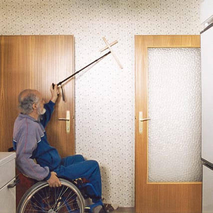 Film-Tipp: Das Drama 