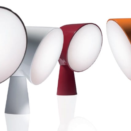 Foscarini - Leuchttürmchen