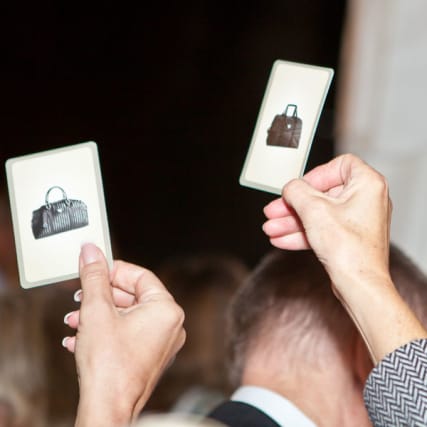 Maison Mollerus Flagship Store