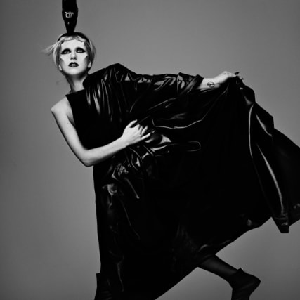 Lady Gaga - Zusatzkonzert in der Schweiz