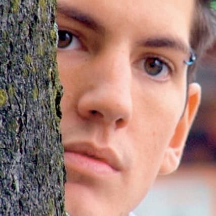 Quartz - Das gewisse Savoir-faire