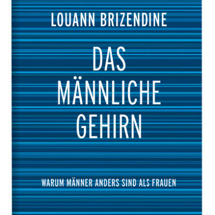 Spielball der Hormone