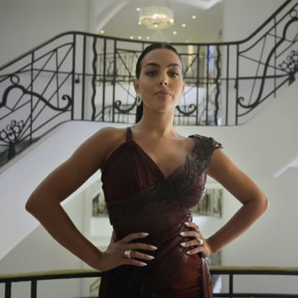 Meinung: Warum ich als Spielerfrau mehr als ein Klischee bin