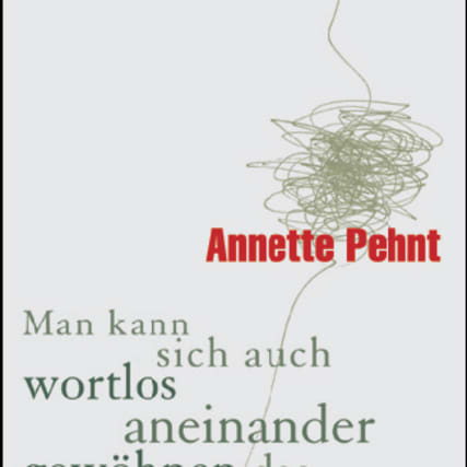 Der ganz normale Ausnahmezustand