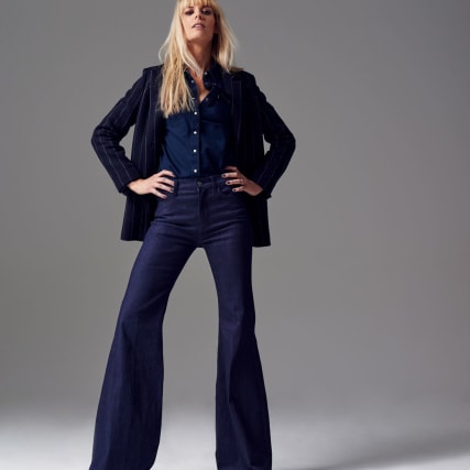 Sabine Brülhart-Staubli