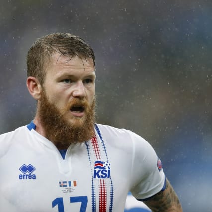 Unsere geheimen EM-Lieblinge 