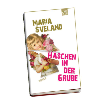 Häschen in der Grube