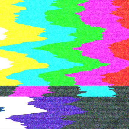 Halbierungsinitiative gefährdet Service Public: 