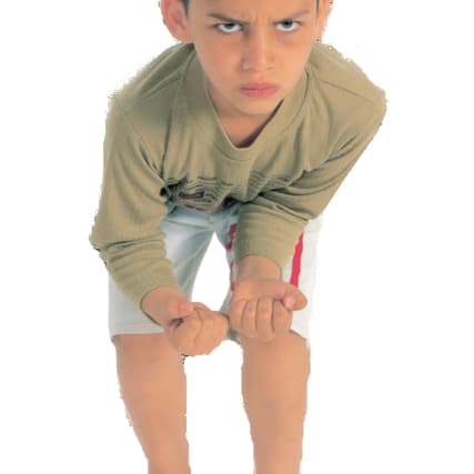 Hassan Kahn: Tradition ist ein Fetisch